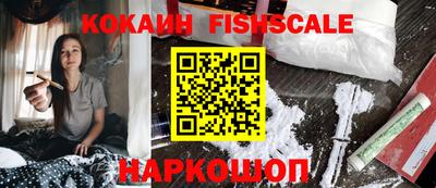 дмт Канаш