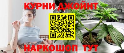 СК Камышлов