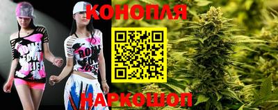 СК Камышлов