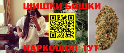 СК Камышлов