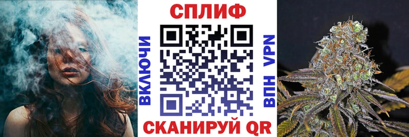 как найти закладки  Новочеркасск  Марихуана THC 21% 